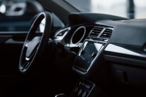 Prawo jazdy a praca – jakie zawody wymagaja prawa jazdy kategorii B