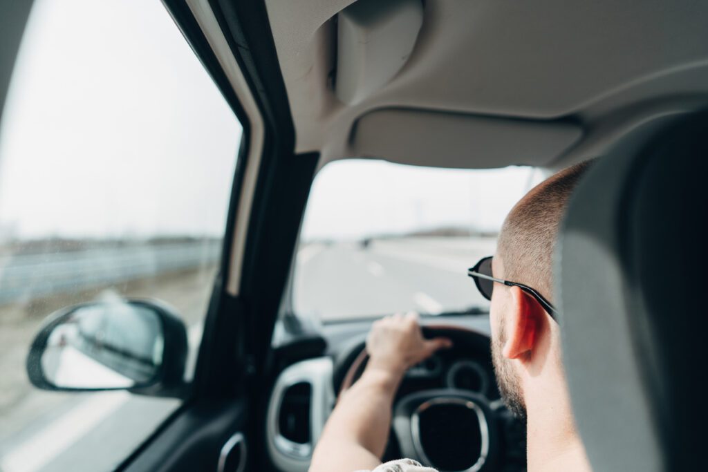 Stres przed egzaminem? Techniki oddechowe i mentalne dla kursantów 6 Stres przed egzaminem Techniki oddechowe i mentalne dla kursantow