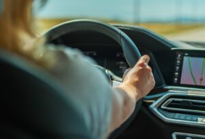 Jakie zmiany w prawie jazdy moga nas czekac w najblizszych latach