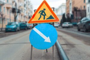 Jakie znaki drogowe najczesciej myla kursantow na egzaminie